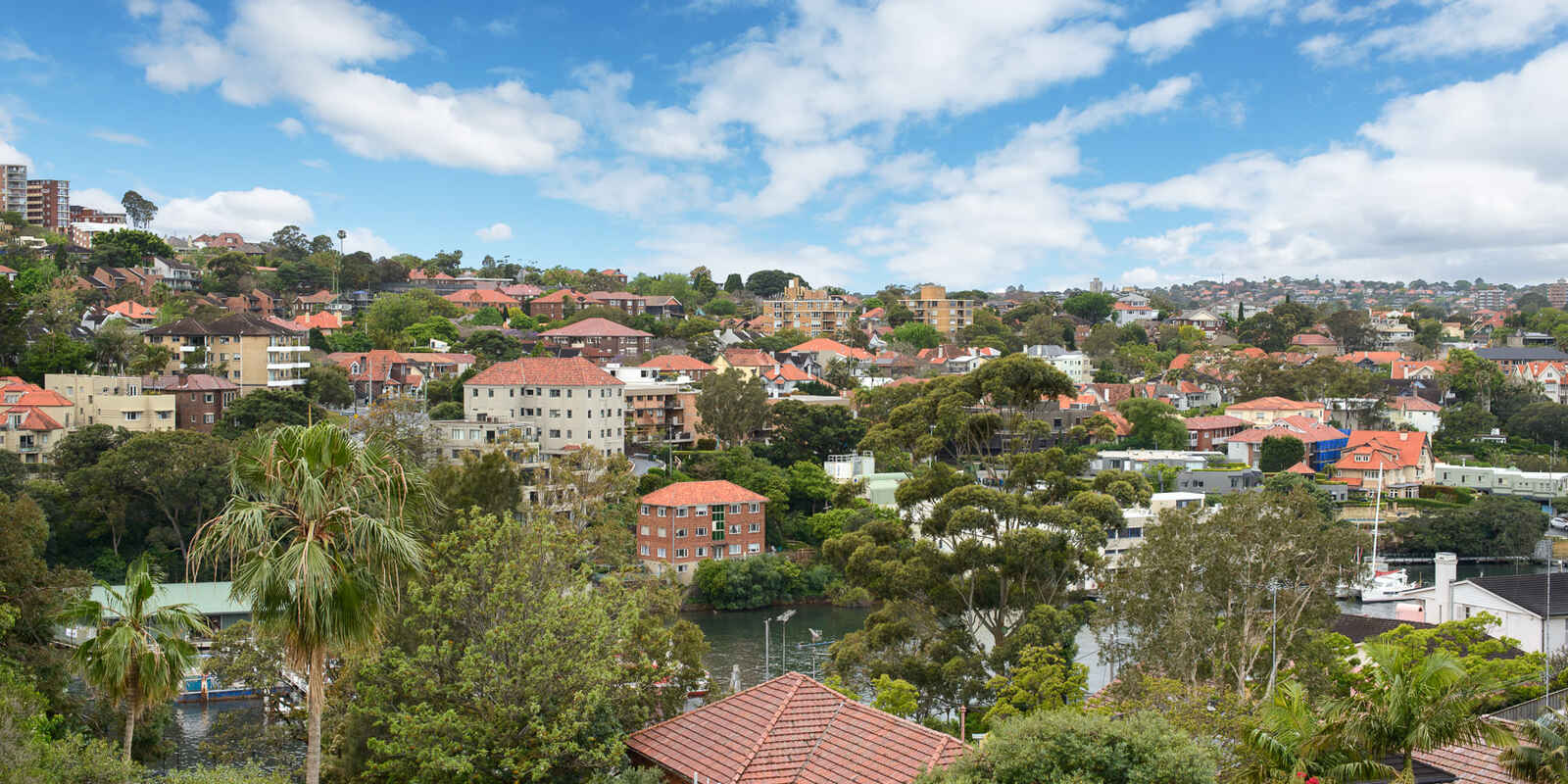 603/54 High Street North Sydney 603/54 High Street North Sydney