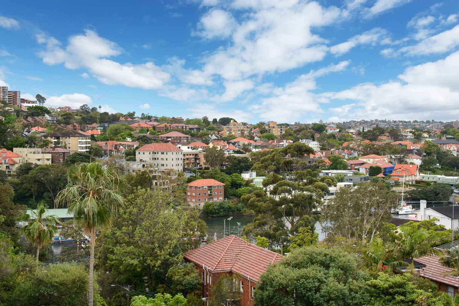 603/54 High Street North Sydney 603/54 High Street North Sydney