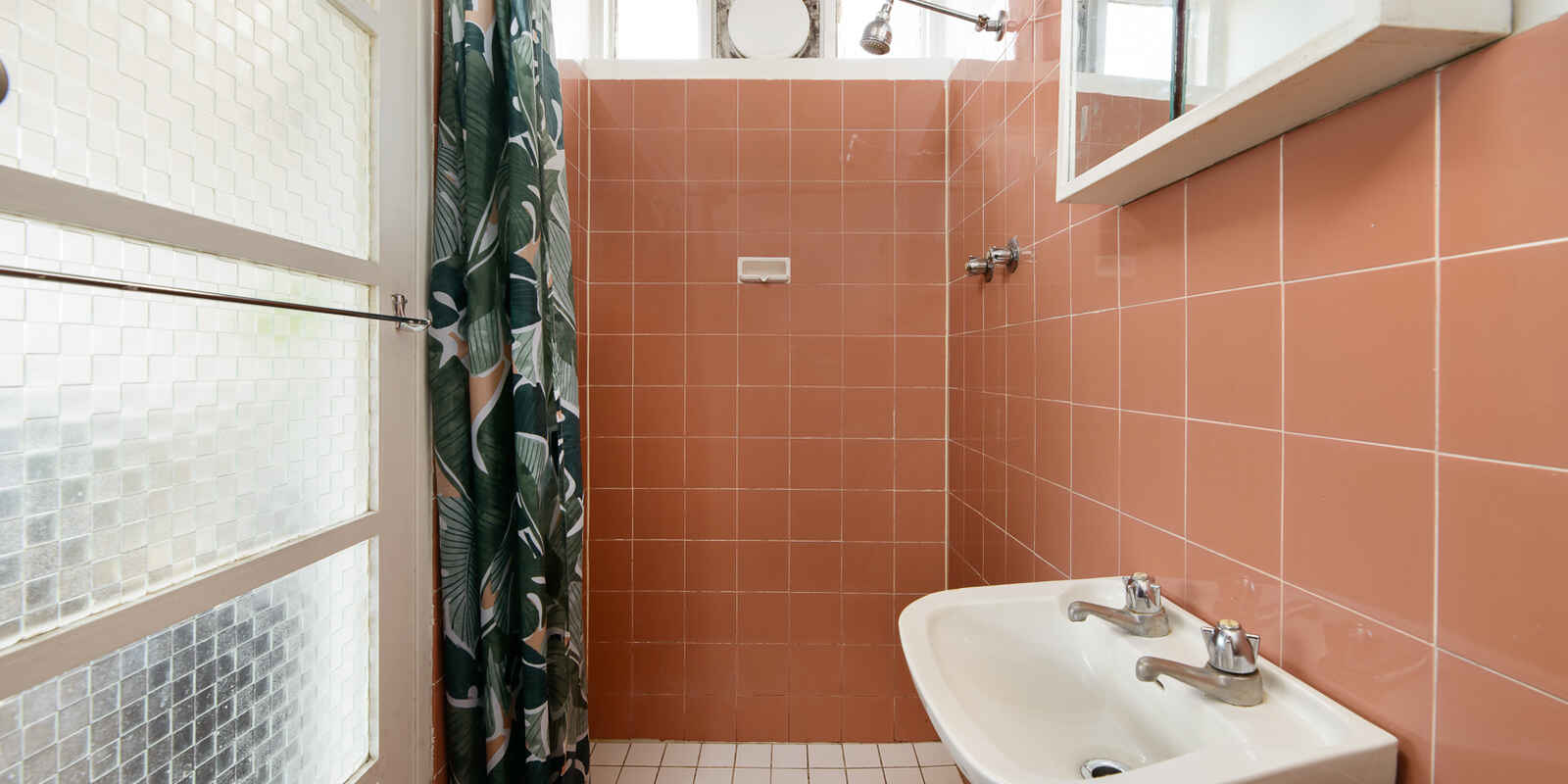 603/54 High Street North Sydney 603/54 High Street North Sydney