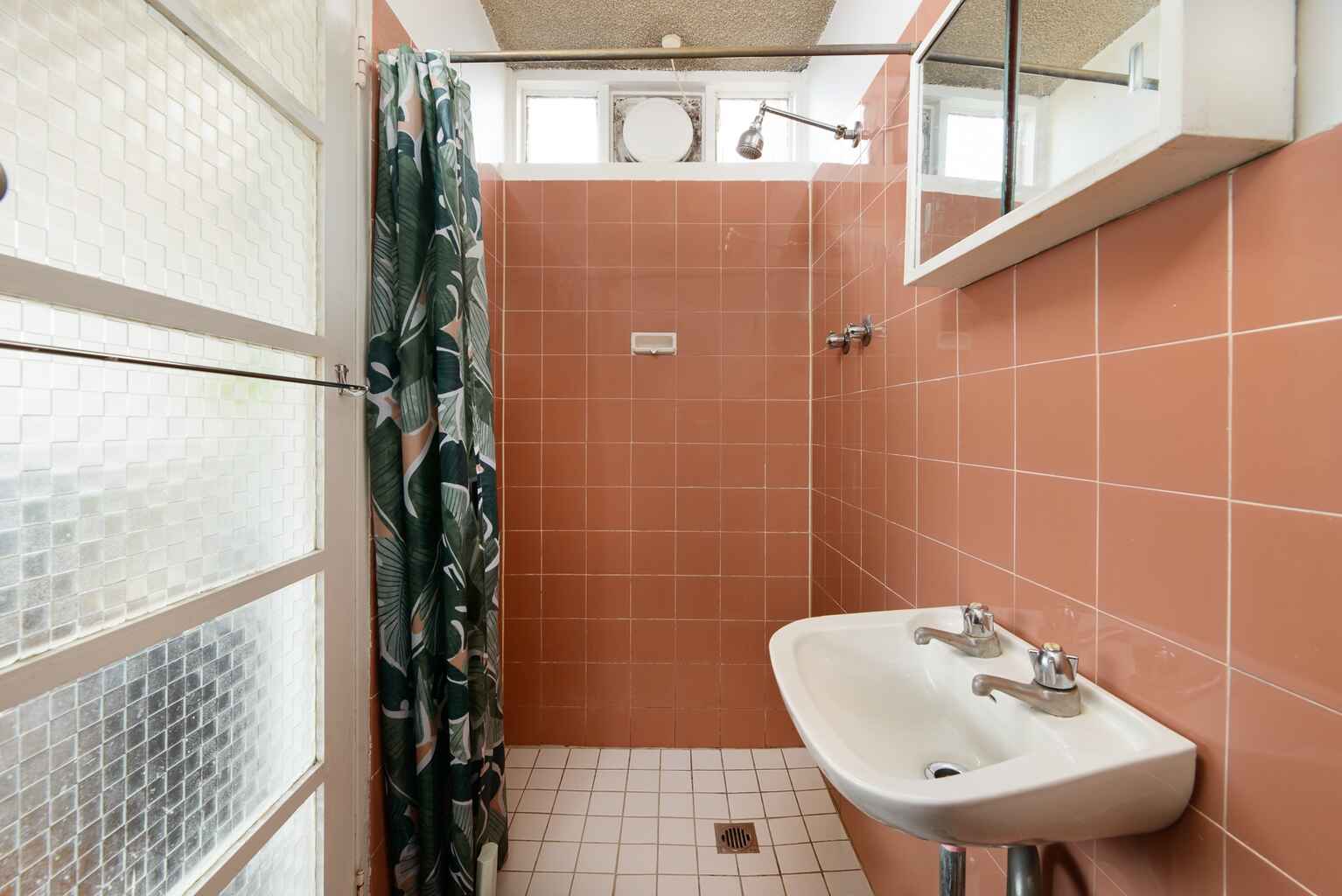 603/54 High Street North Sydney 603/54 High Street North Sydney