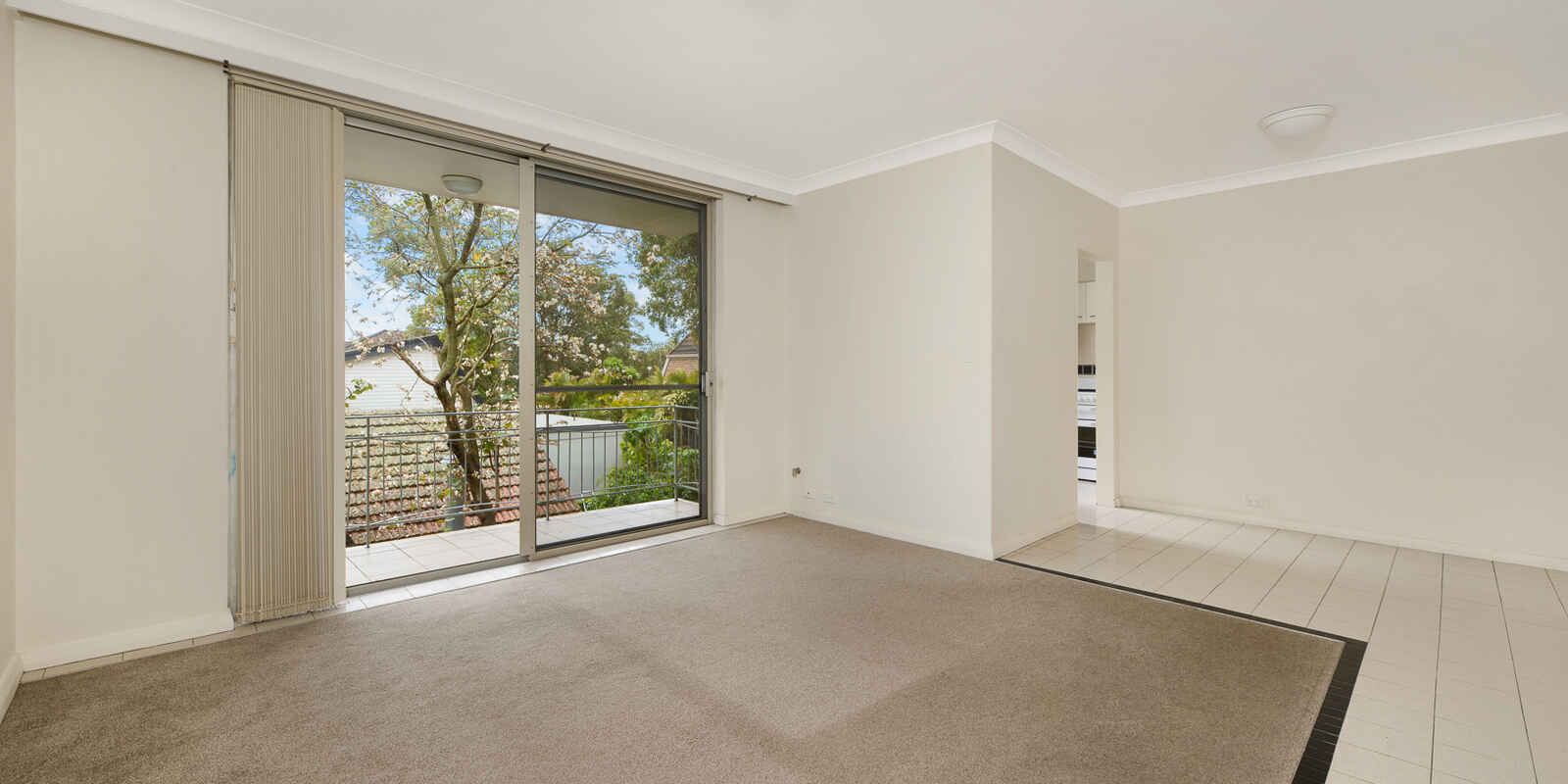 4/299 West Street Cammeray 4/299 West Street Cammeray