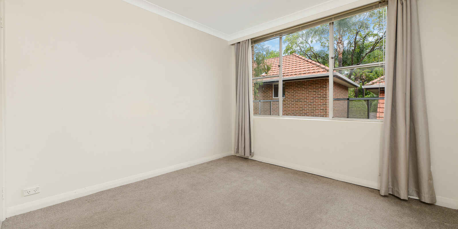 4/299 West Street Cammeray 4/299 West Street Cammeray