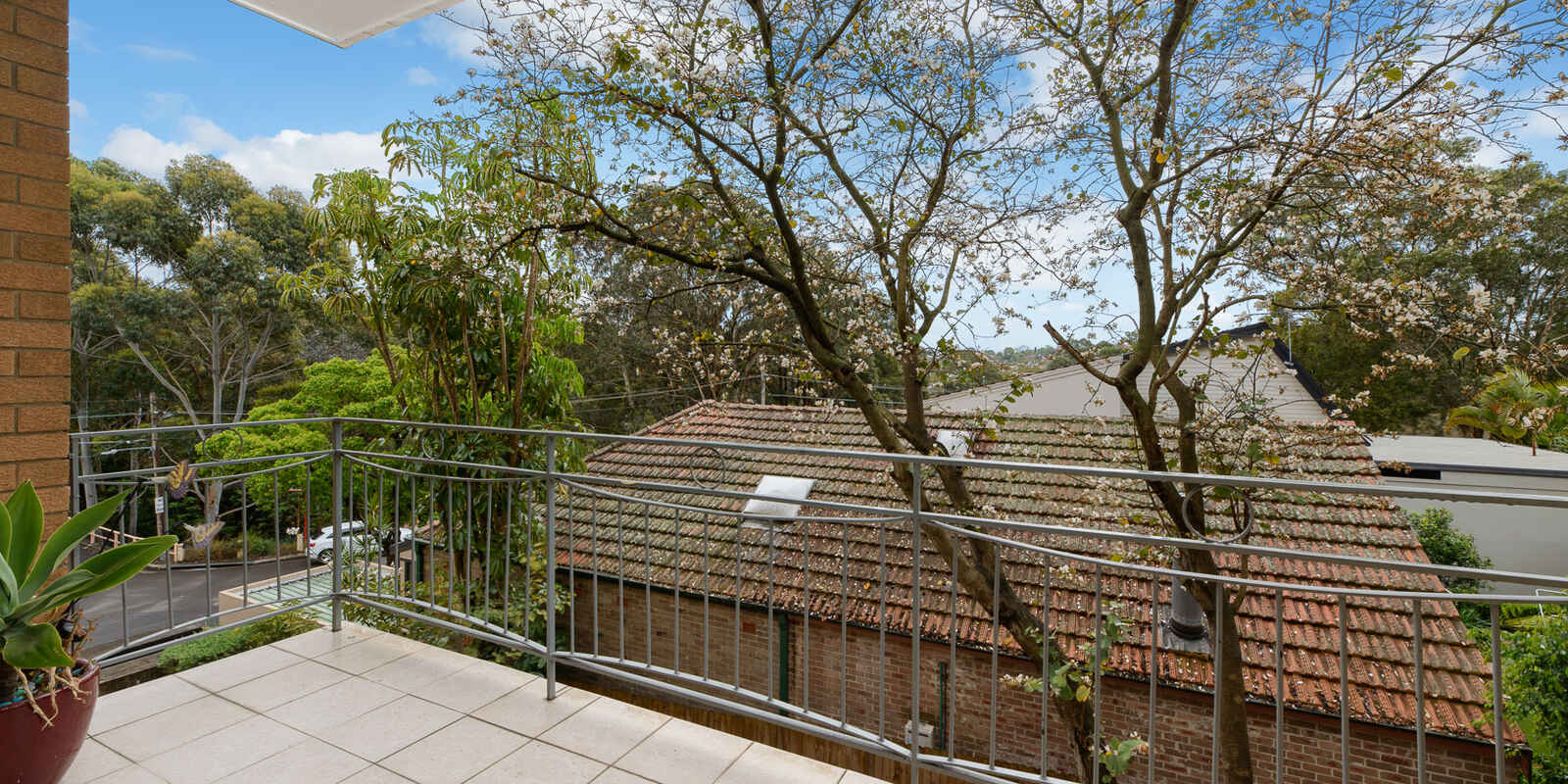 4/299 West Street Cammeray 4/299 West Street Cammeray
