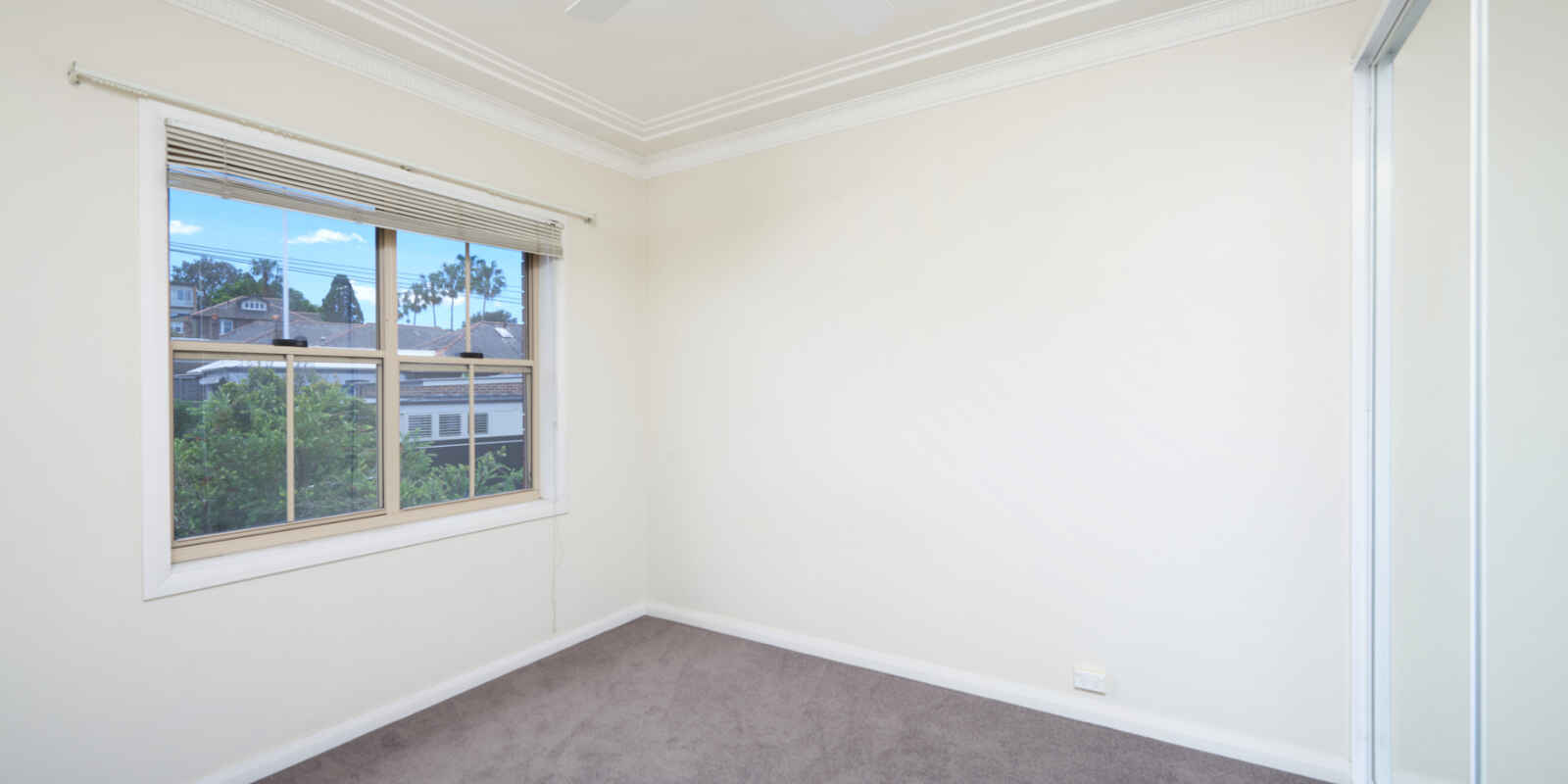4/3 Aubin Street Neutral Bay 4/3 Aubin Street Neutral Bay