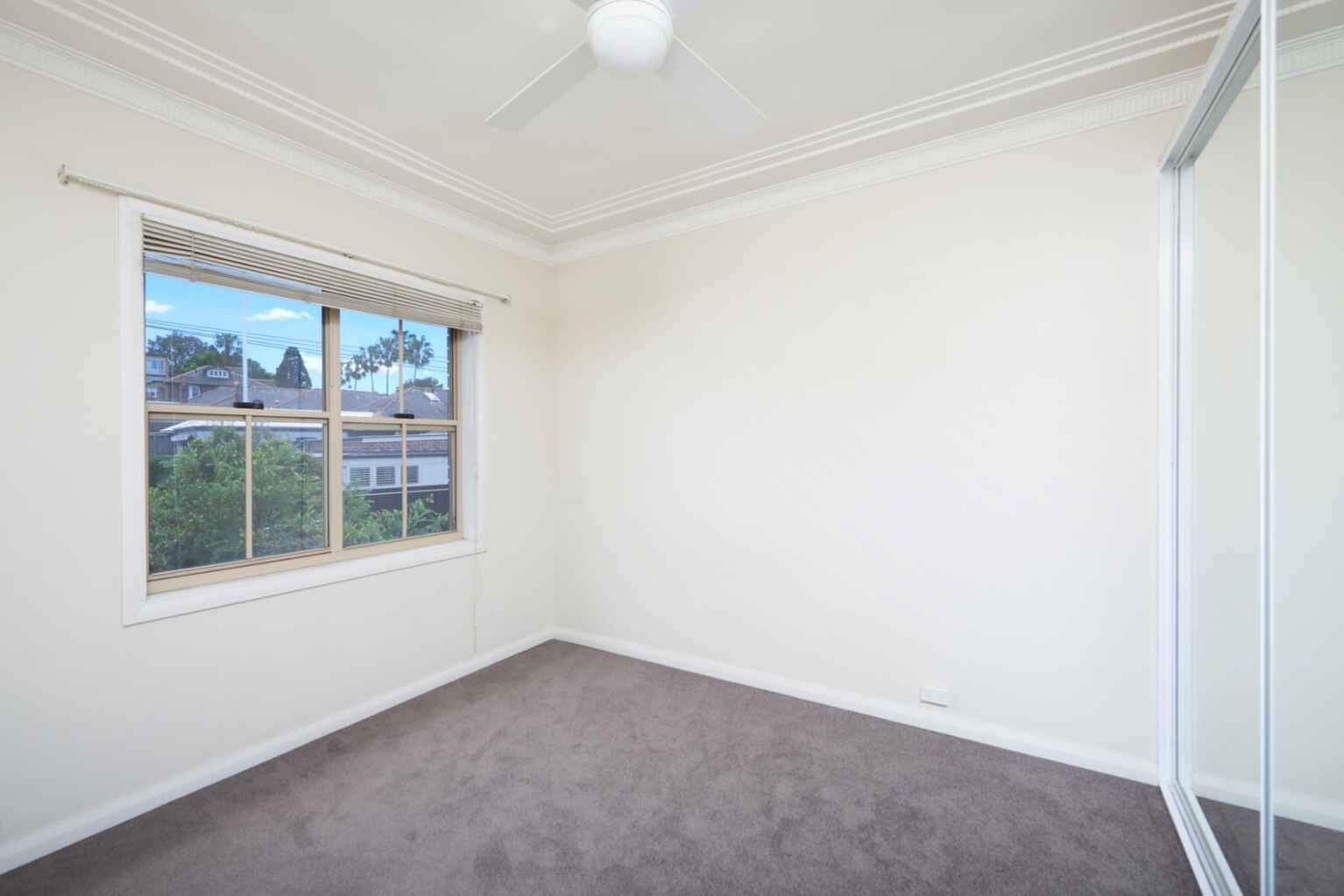 4/3 Aubin Street Neutral Bay