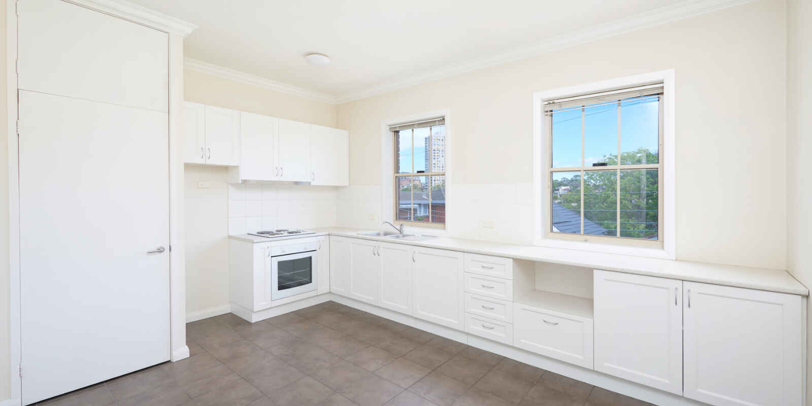 4/3 Aubin Street Neutral Bay 4/3 Aubin Street Neutral Bay