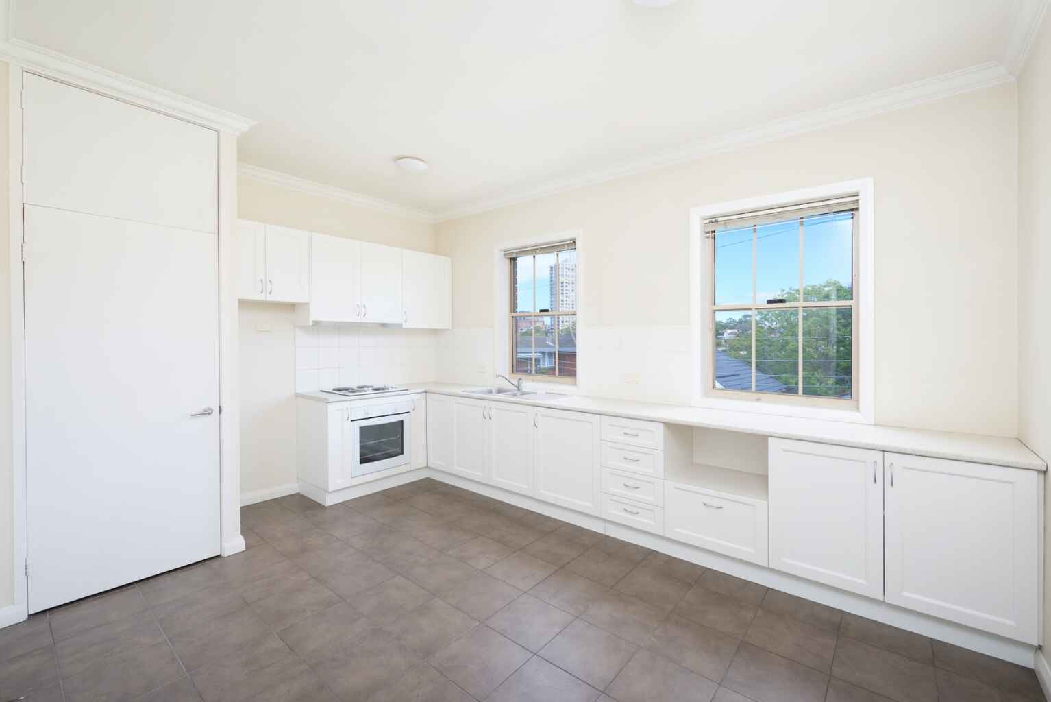 4/3 Aubin Street Neutral Bay