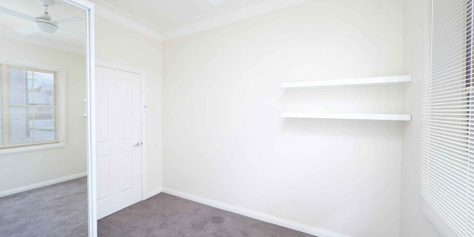 4/3 Aubin Street Neutral Bay 4/3 Aubin Street Neutral Bay