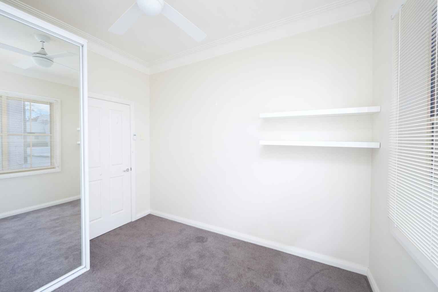 4/3 Aubin Street Neutral Bay