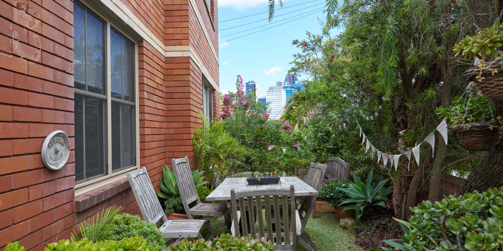 4/3 Aubin Street Neutral Bay 4/3 Aubin Street Neutral Bay