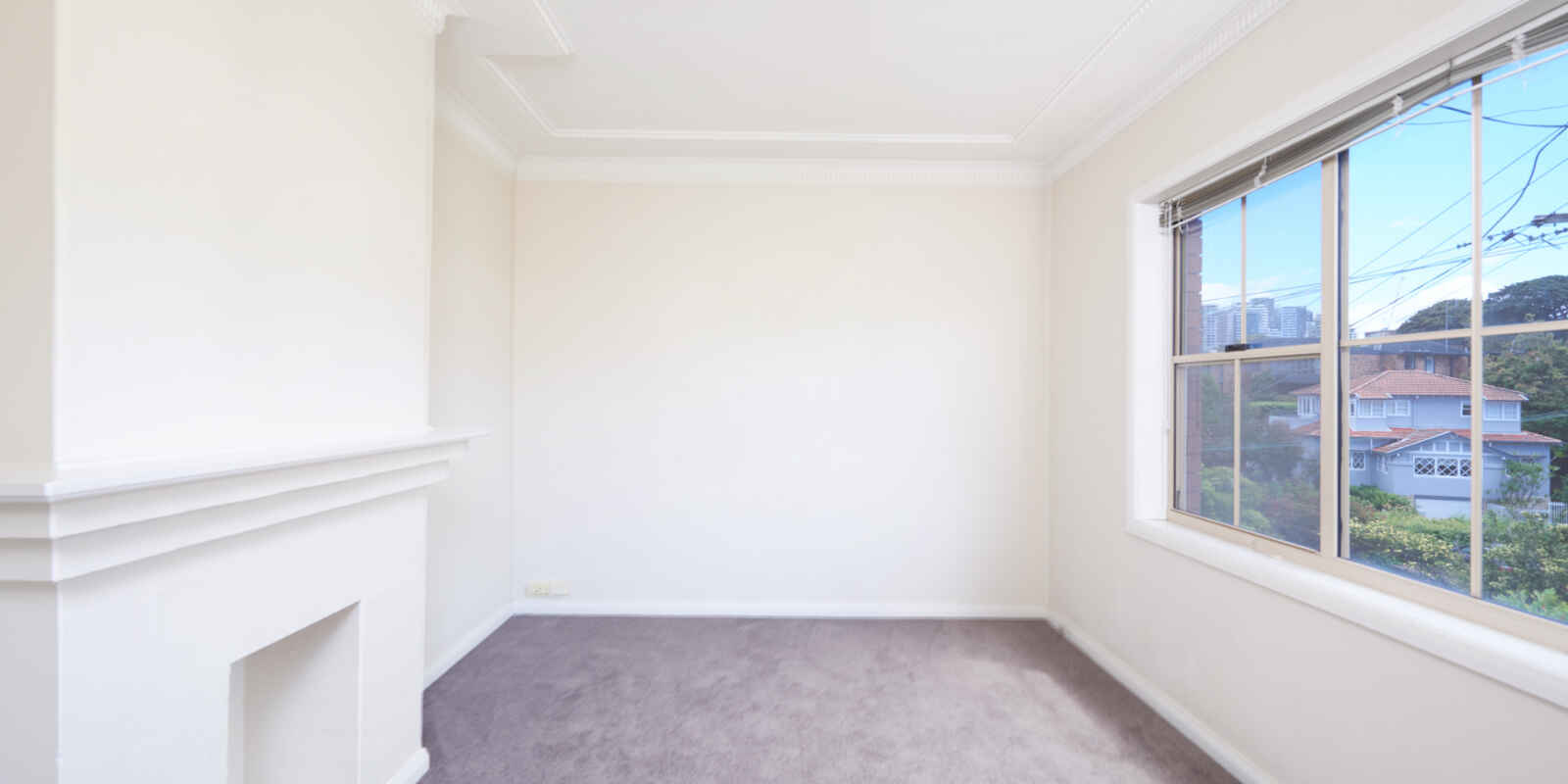 4/3 Aubin Street Neutral Bay 4/3 Aubin Street Neutral Bay
