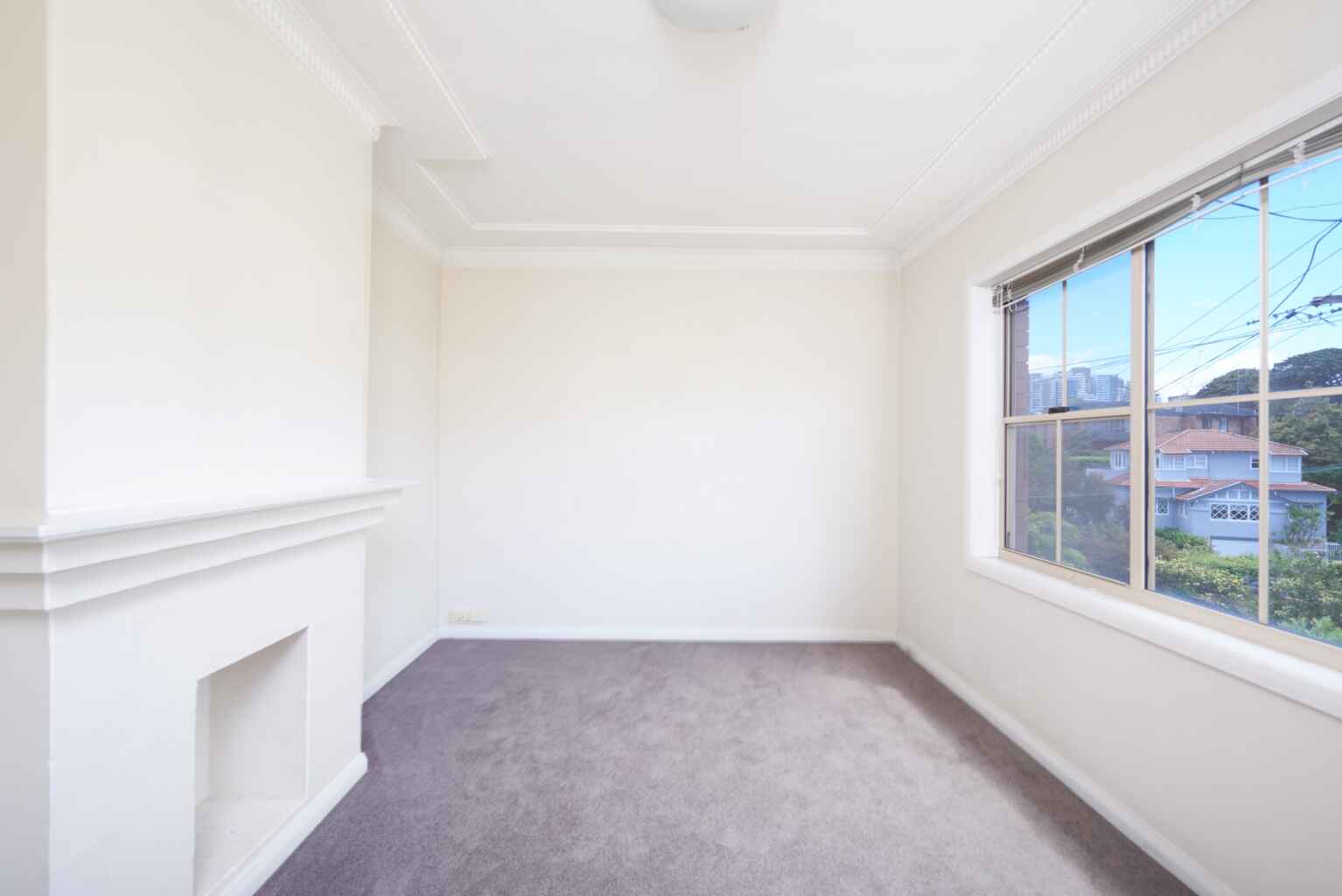 4/3 Aubin Street Neutral Bay