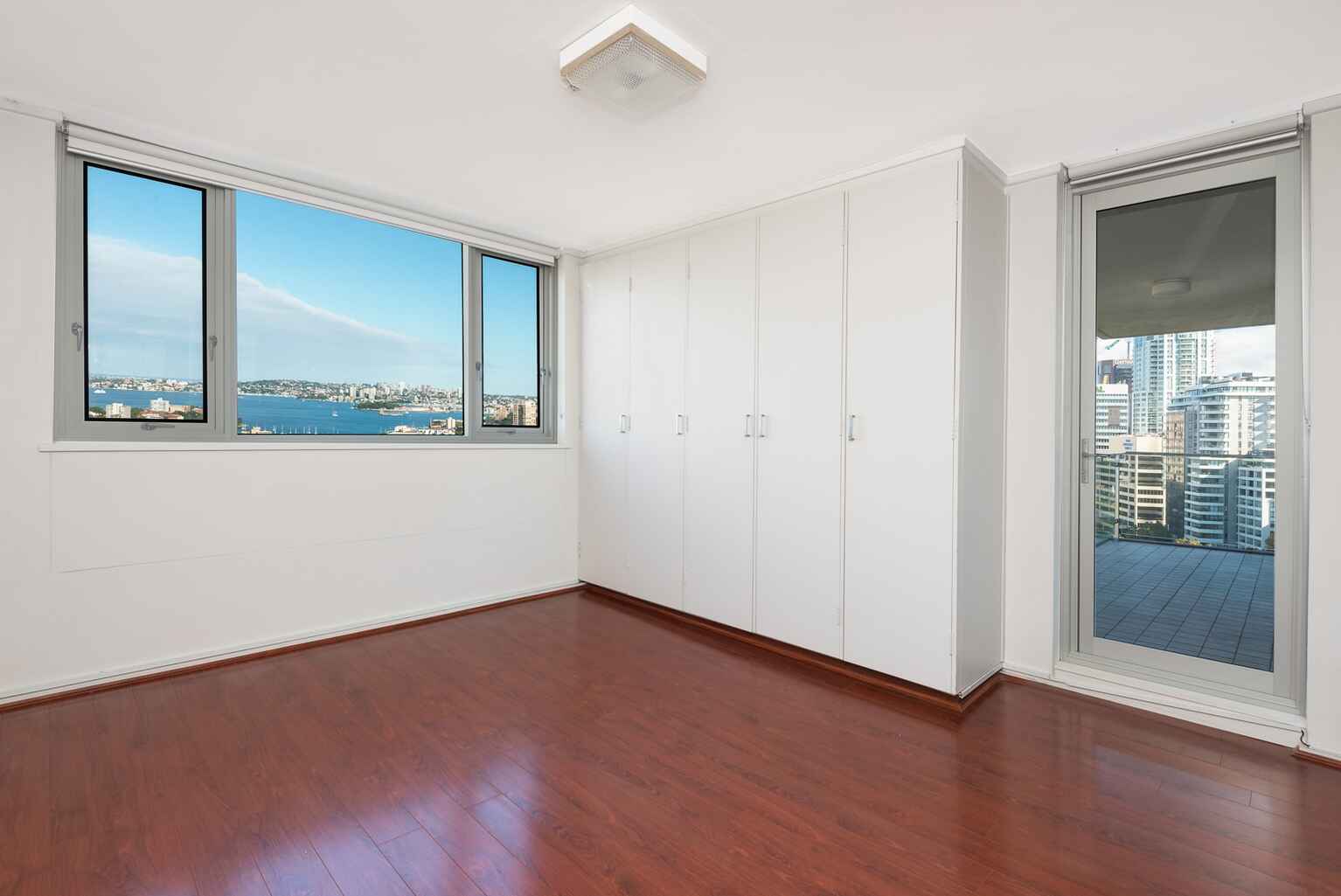 31/95A Ridge Street North Sydney