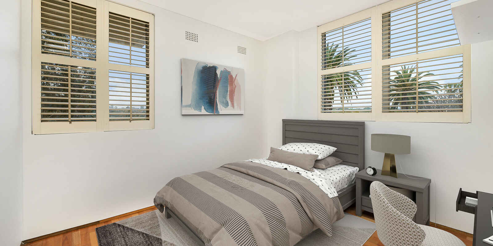 2/43 Musgrave Street Mosman 2/43 Musgrave Street Mosman