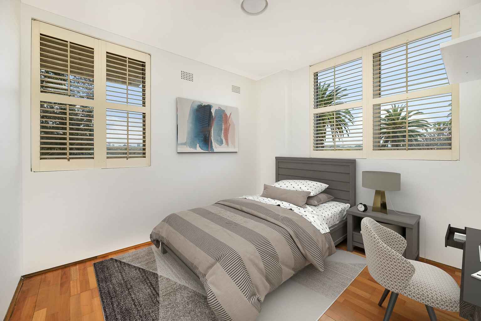 2/43 Musgrave Street Mosman 2/43 Musgrave Street Mosman