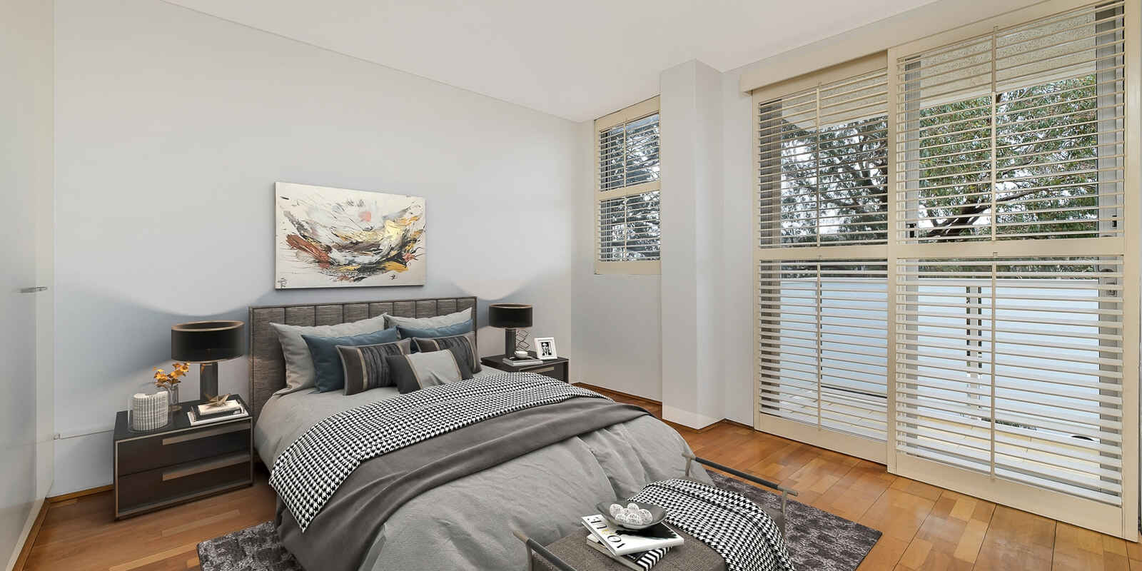 2/43 Musgrave Street Mosman 2/43 Musgrave Street Mosman