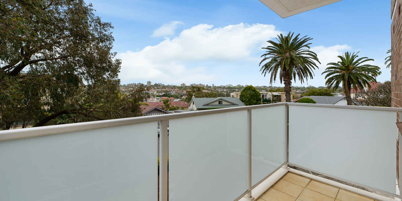 2/43 Musgrave Street Mosman 2/43 Musgrave Street Mosman