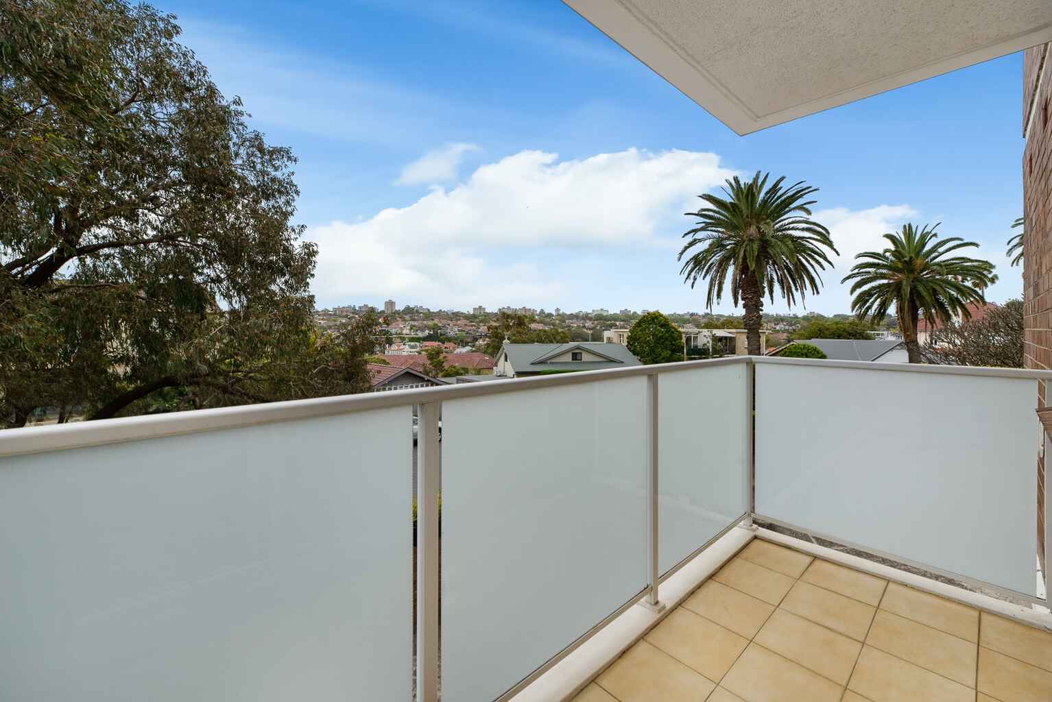 2/43 Musgrave Street Mosman 2/43 Musgrave Street Mosman