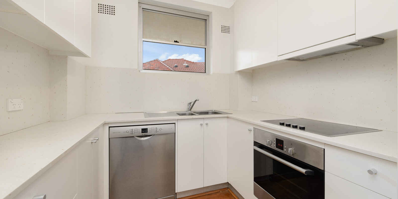 2/43 Musgrave Street Mosman 2/43 Musgrave Street Mosman