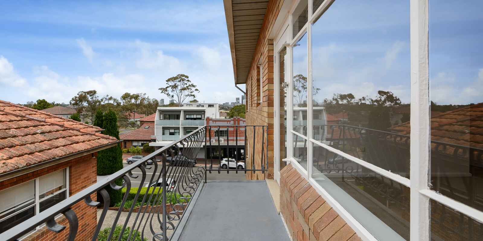 10/41 Frenchs Road Willoughby 10/41 Frenchs Road Willoughby