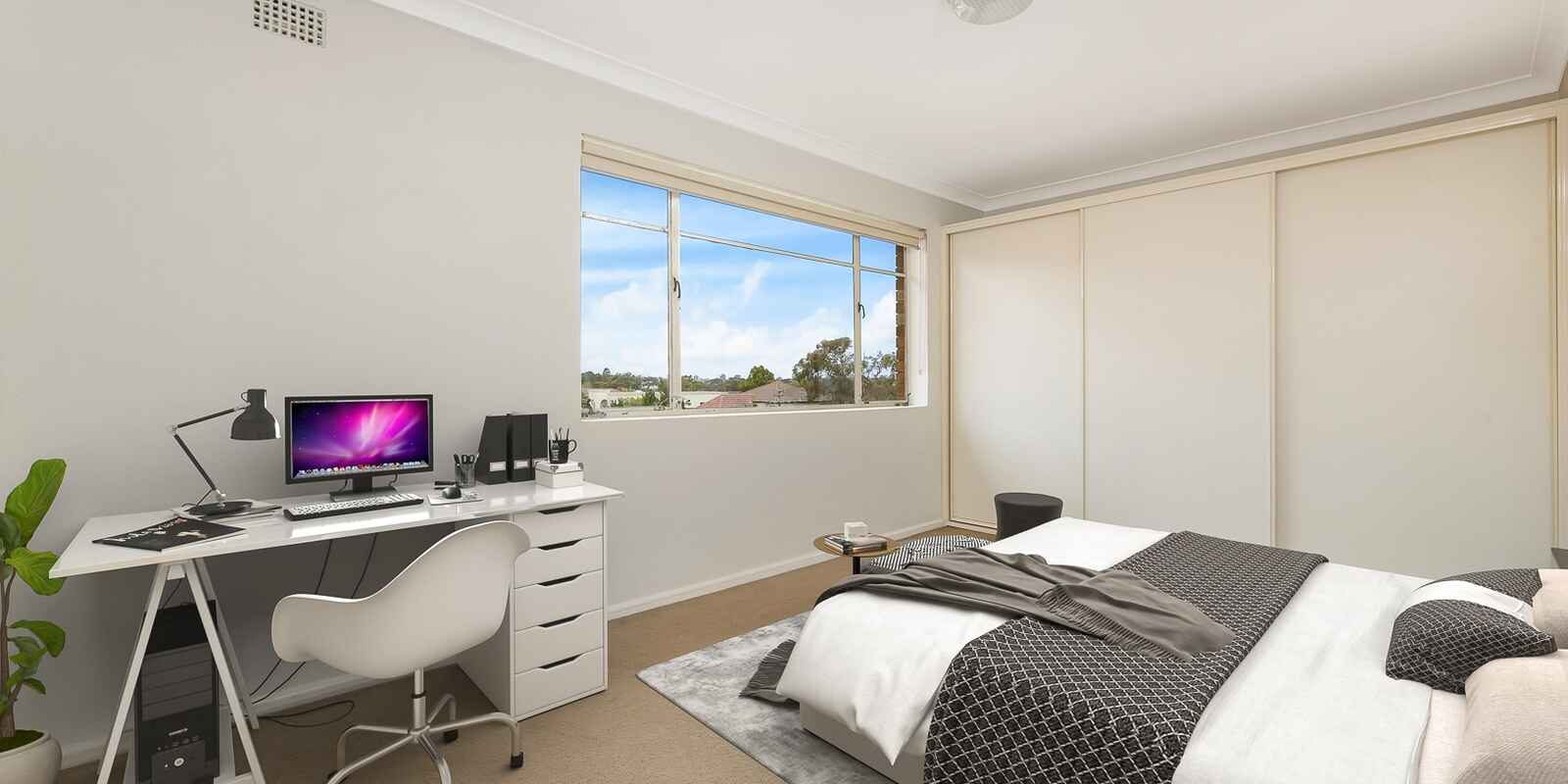 10/41 Frenchs Road Willoughby 10/41 Frenchs Road Willoughby