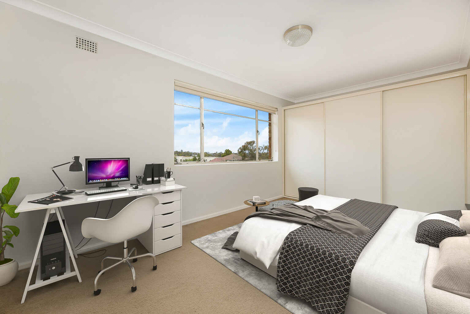 10/41 Frenchs Road Willoughby 10/41 Frenchs Road Willoughby