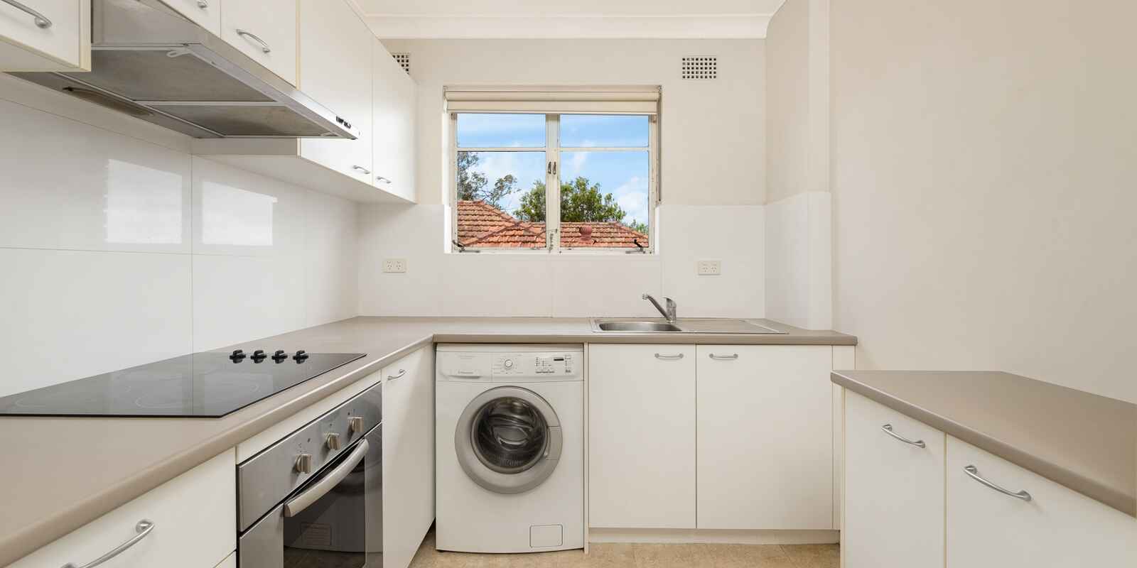 10/41 Frenchs Road Willoughby 10/41 Frenchs Road Willoughby