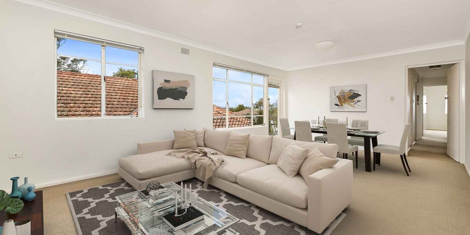 10/41 Frenchs Road Willoughby 10/41 Frenchs Road Willoughby