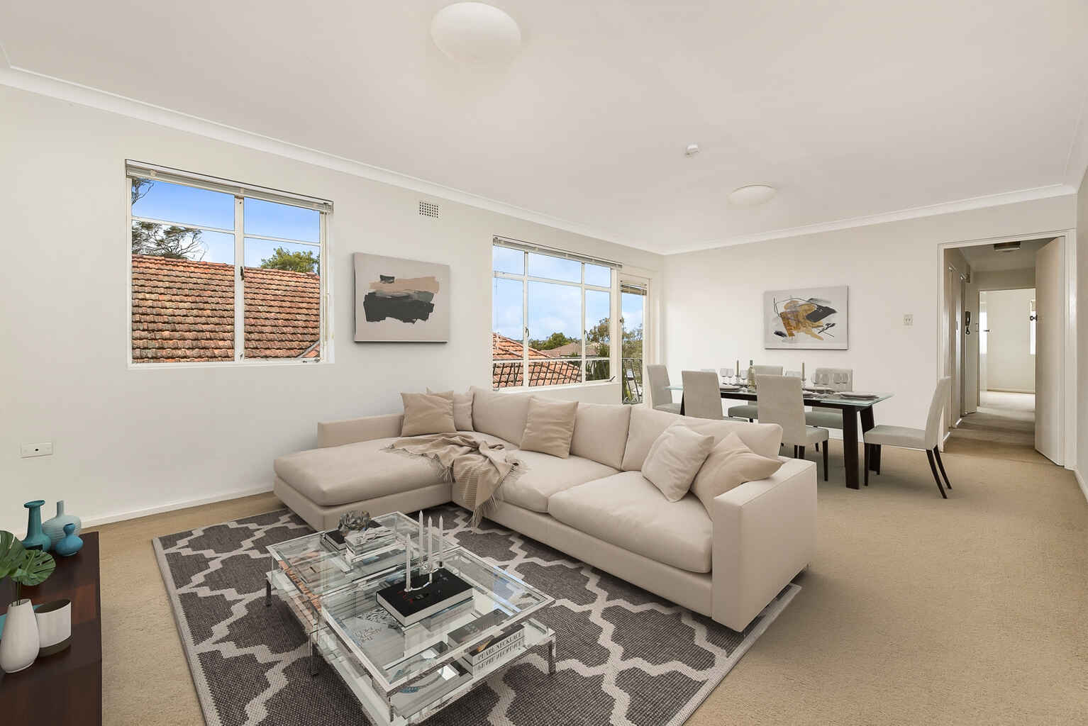 10/41 Frenchs Road Willoughby 10/41 Frenchs Road Willoughby