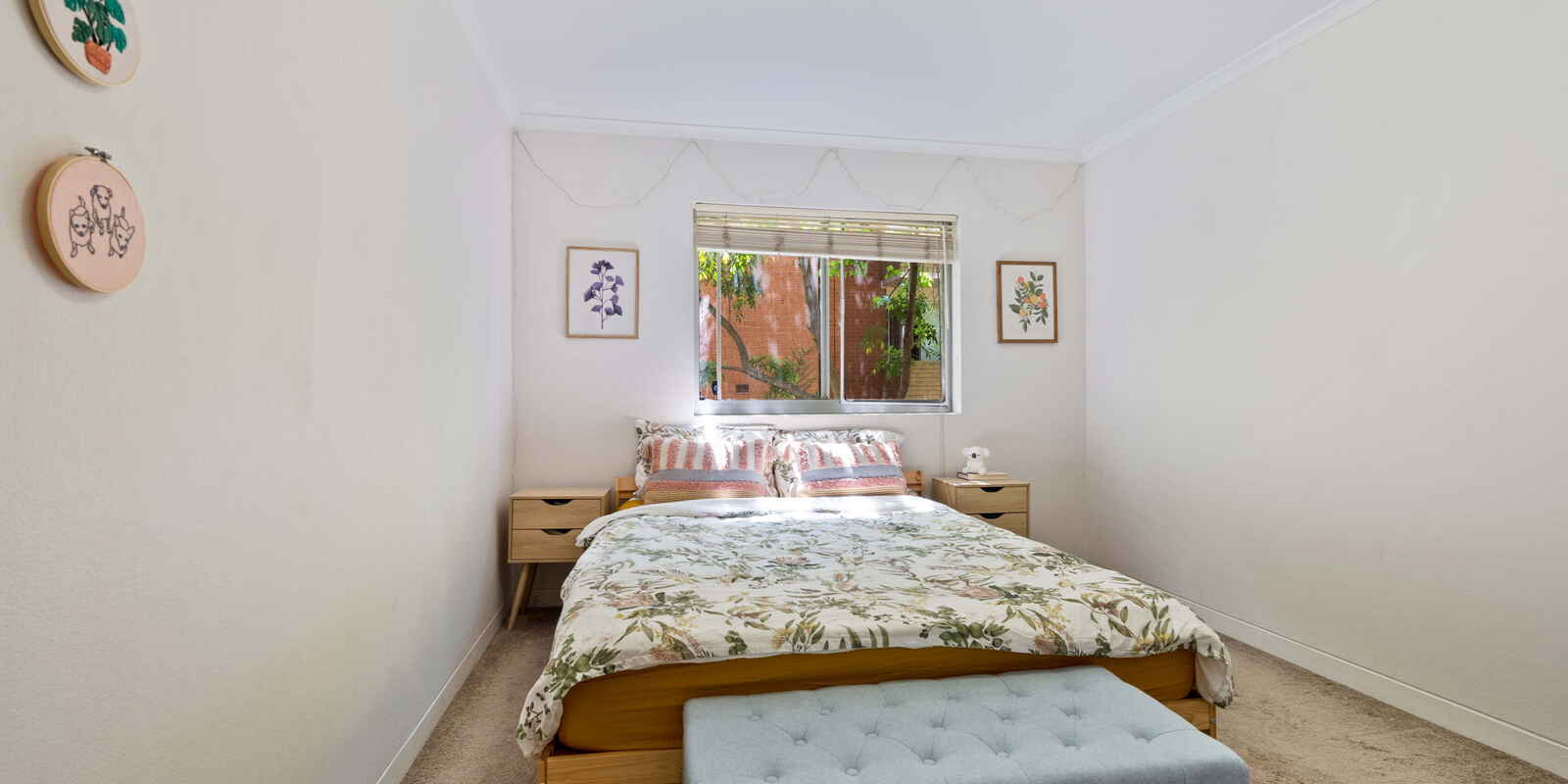 5/18 Rocklands Road Wollstonecraft