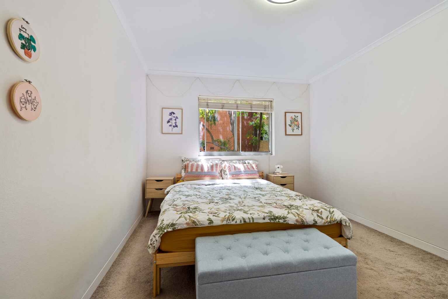 5/18 Rocklands Road Wollstonecraft