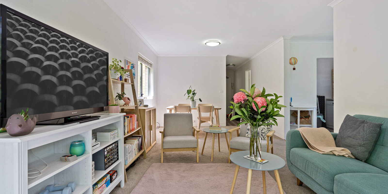 5/18 Rocklands Road Wollstonecraft