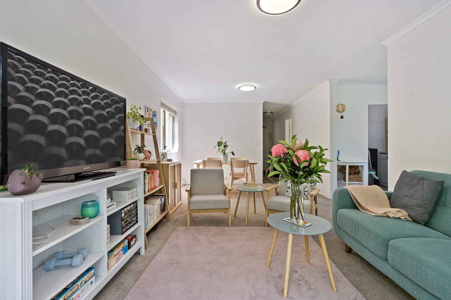 5/18 Rocklands Road Wollstonecraft