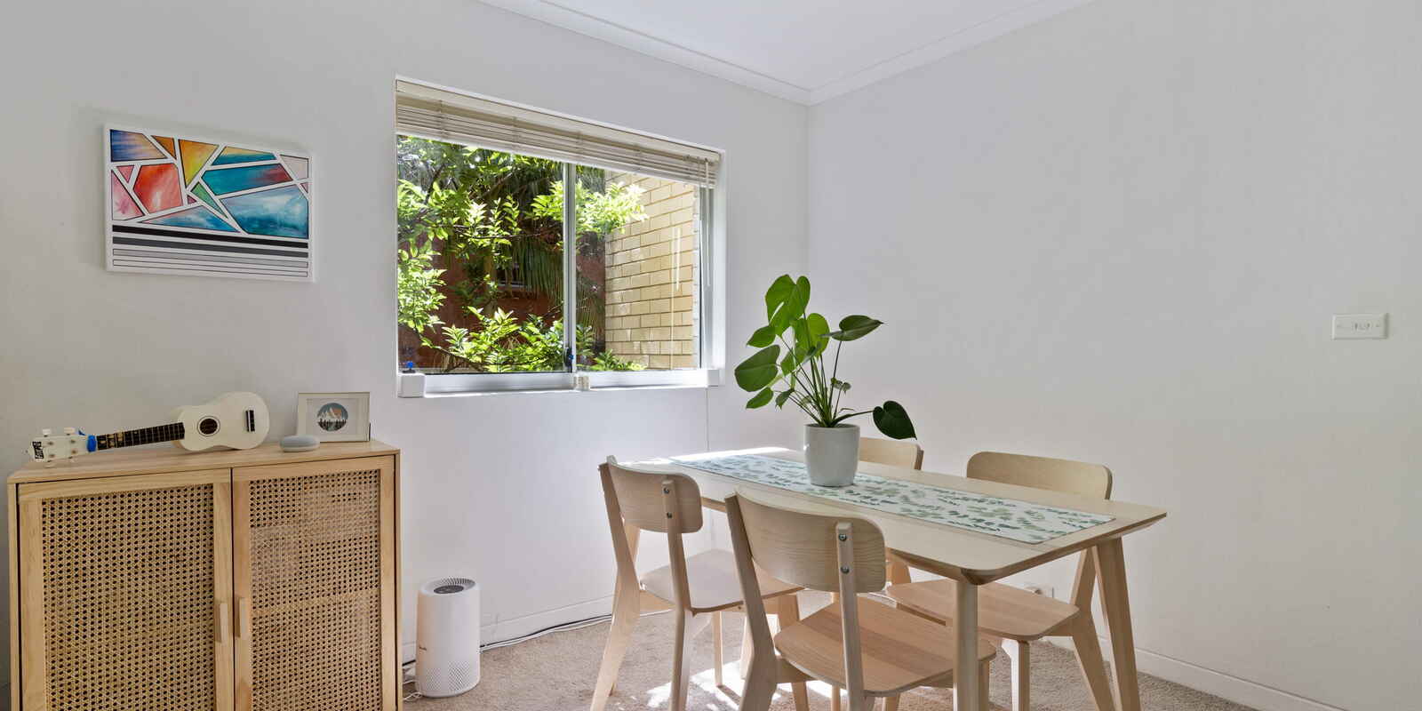 5/18 Rocklands Road Wollstonecraft