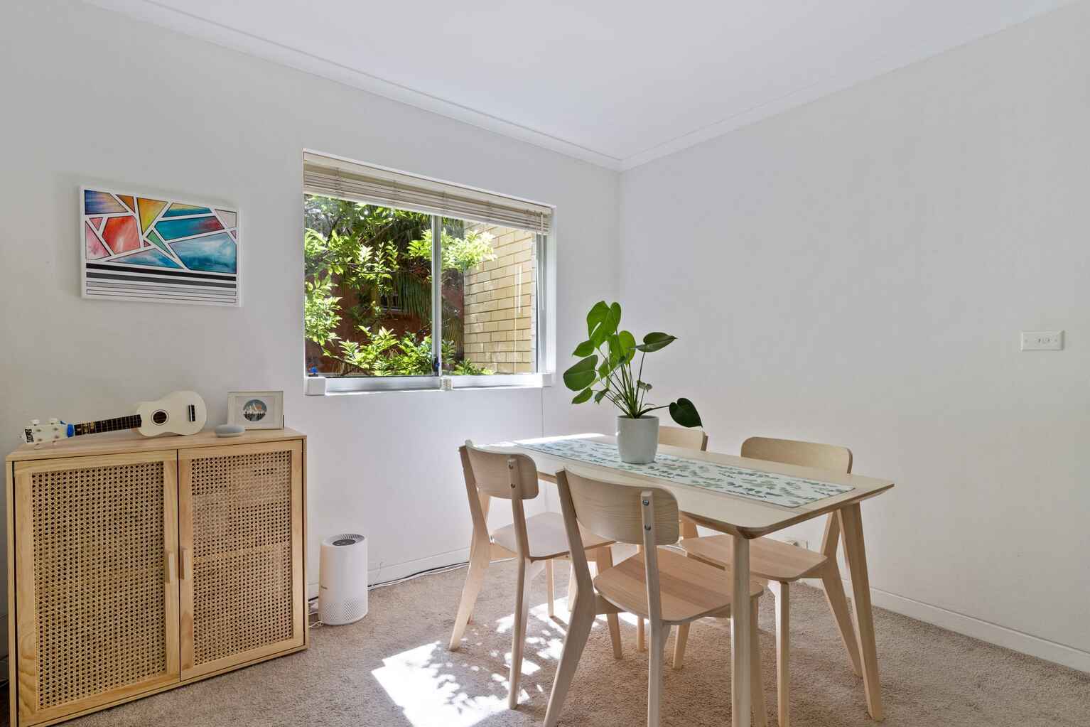 5/18 Rocklands Road Wollstonecraft