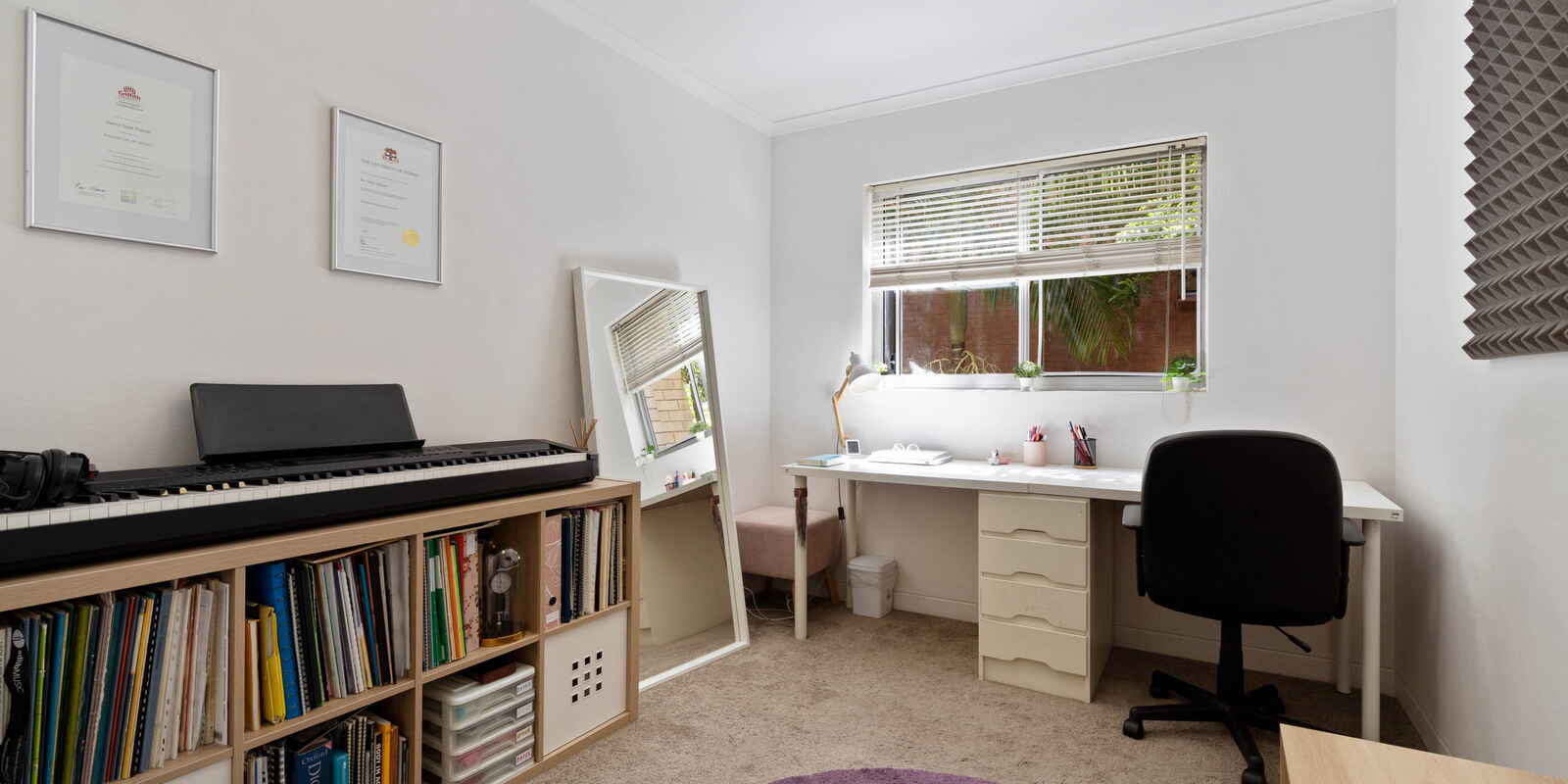 5/18 Rocklands Road Wollstonecraft