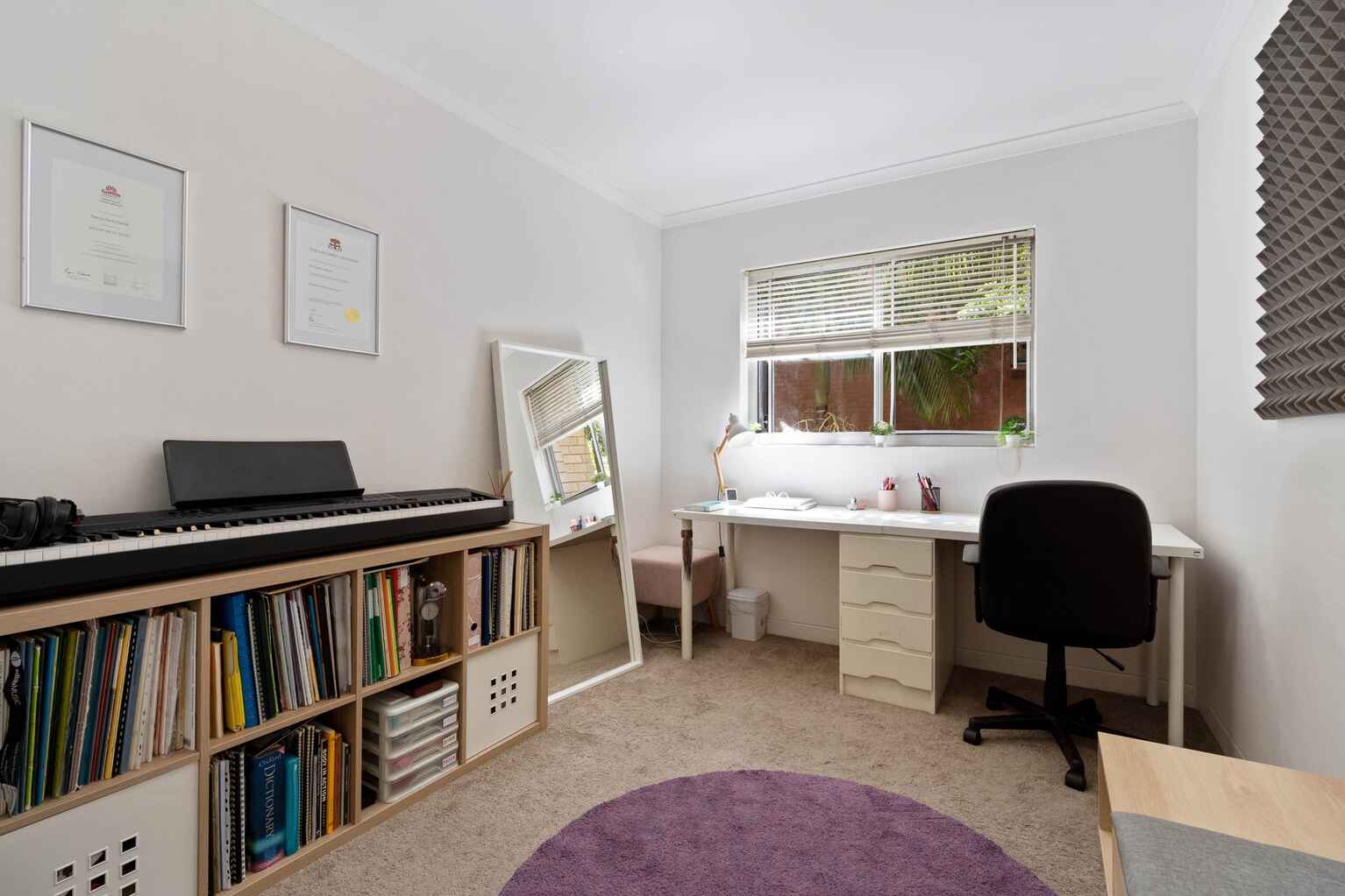 5/18 Rocklands Road Wollstonecraft