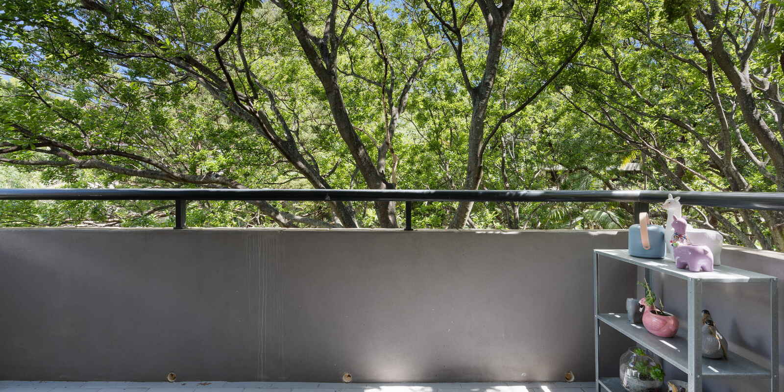 5/18 Rocklands Road Wollstonecraft