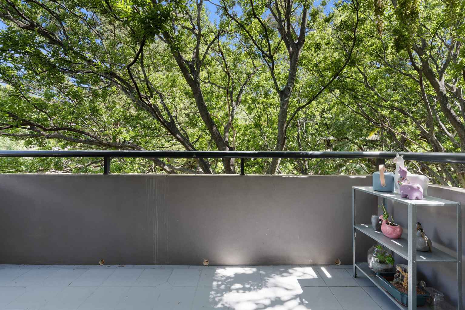 5/18 Rocklands Road Wollstonecraft