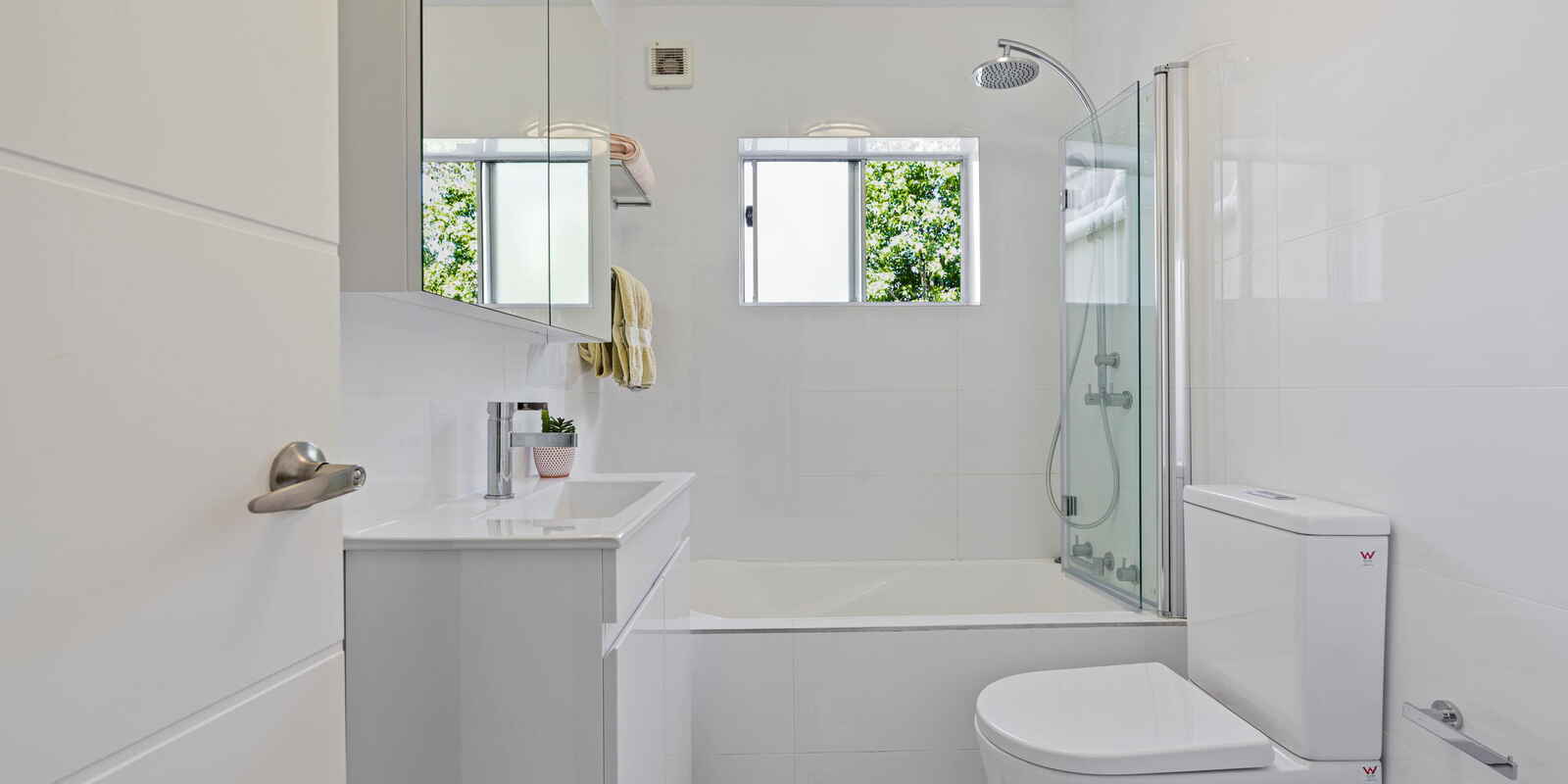 5/18 Rocklands Road Wollstonecraft