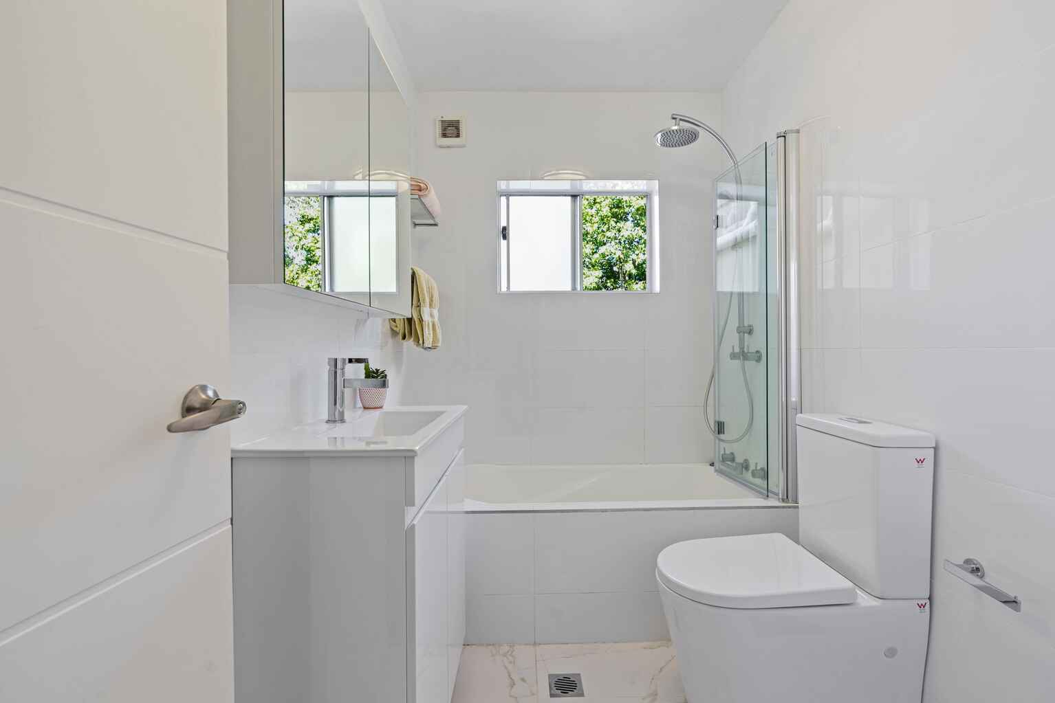 5/18 Rocklands Road Wollstonecraft