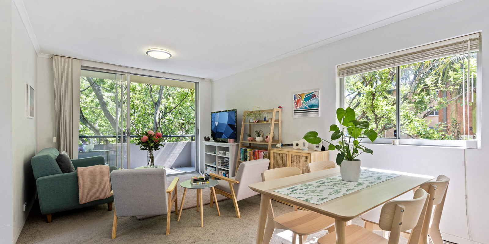 5/18 Rocklands Road Wollstonecraft