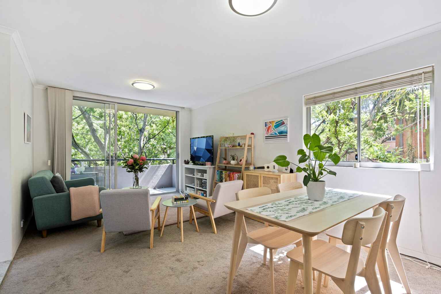 5/18 Rocklands Road Wollstonecraft