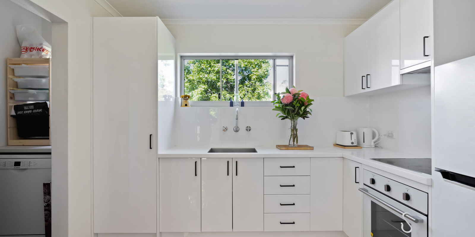 5/18 Rocklands Road Wollstonecraft