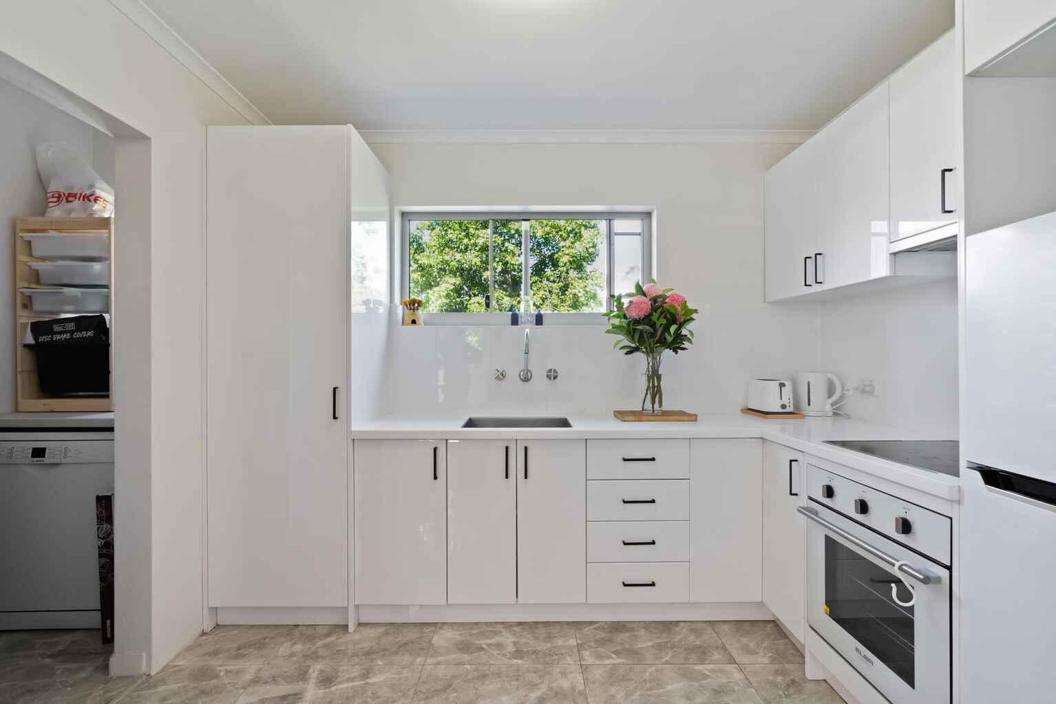 5/18 Rocklands Road Wollstonecraft