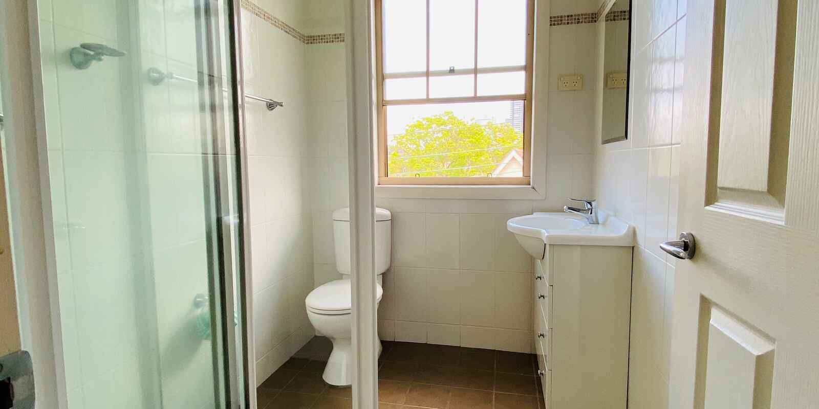 4/3 Aubin Street Neutral Bay 4/3 Aubin Street Neutral Bay