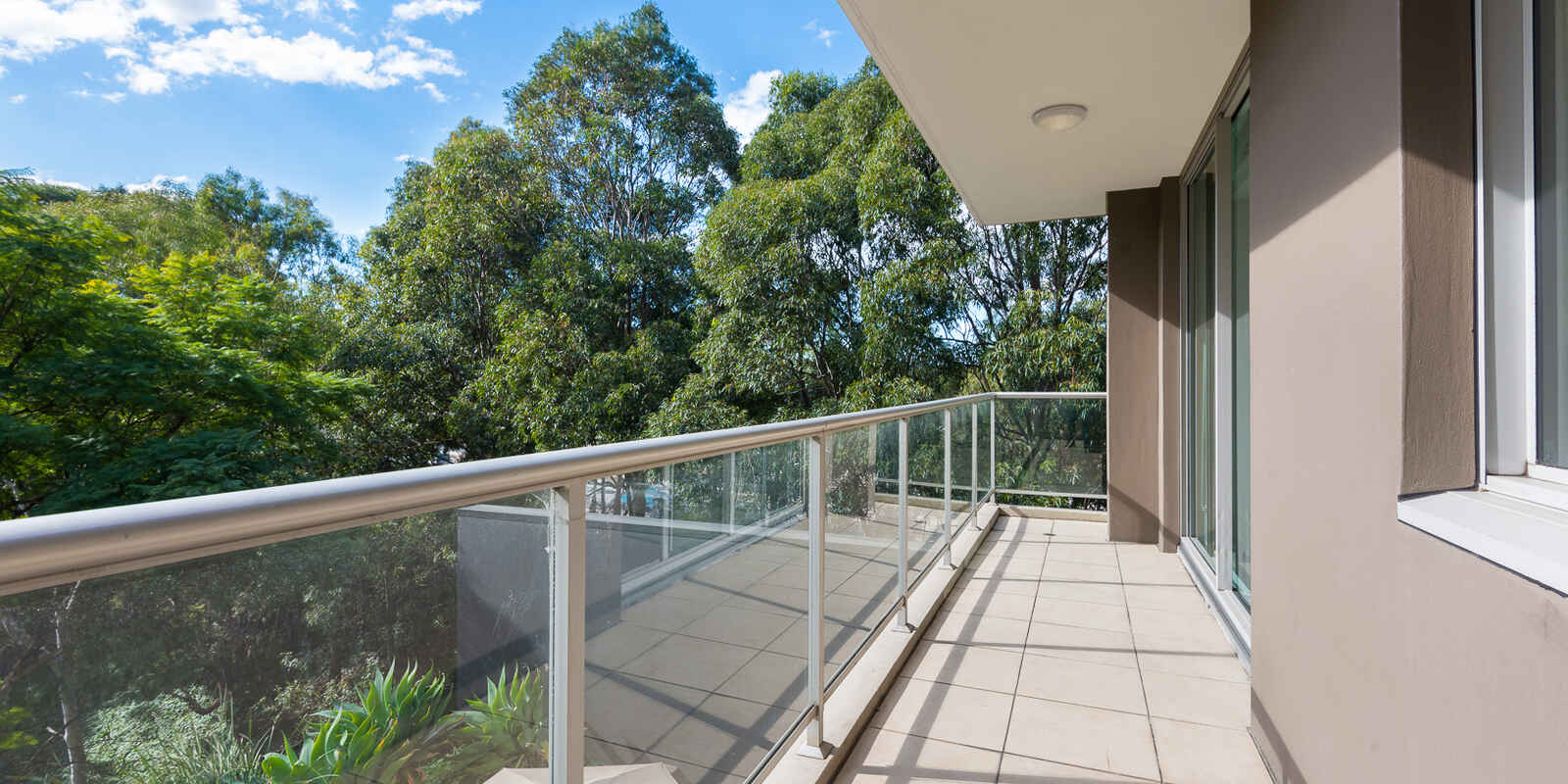 102/88 Berry Street  North Sydney