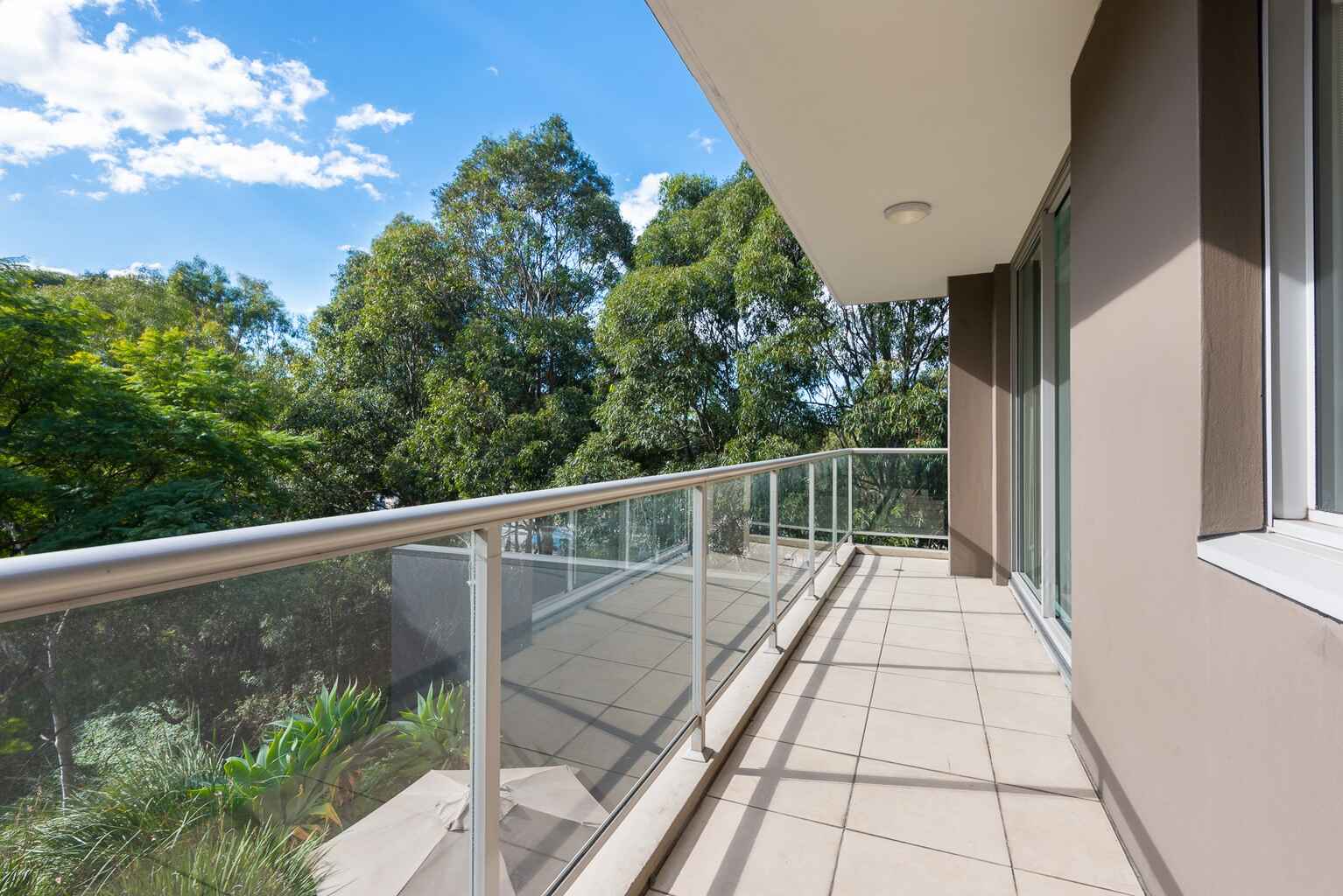 102/88 Berry Street North Sydney 102/88 Berry Street North Sydney