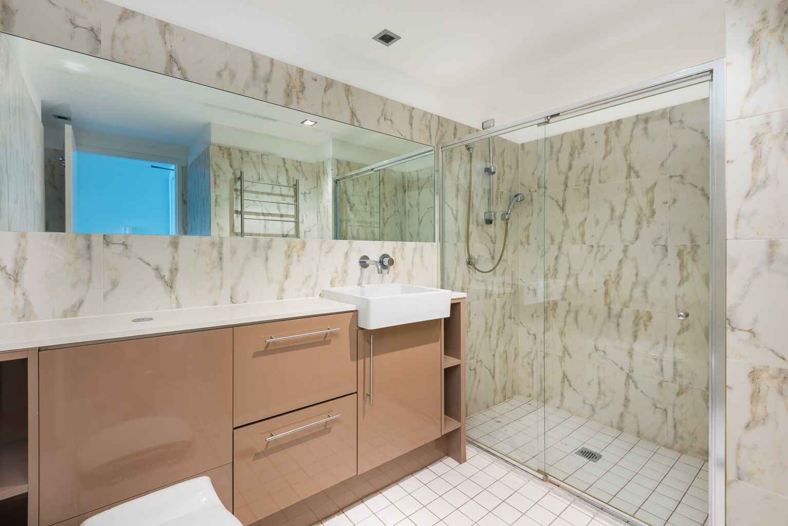 102/88 Berry Street North Sydney 102/88 Berry Street North Sydney