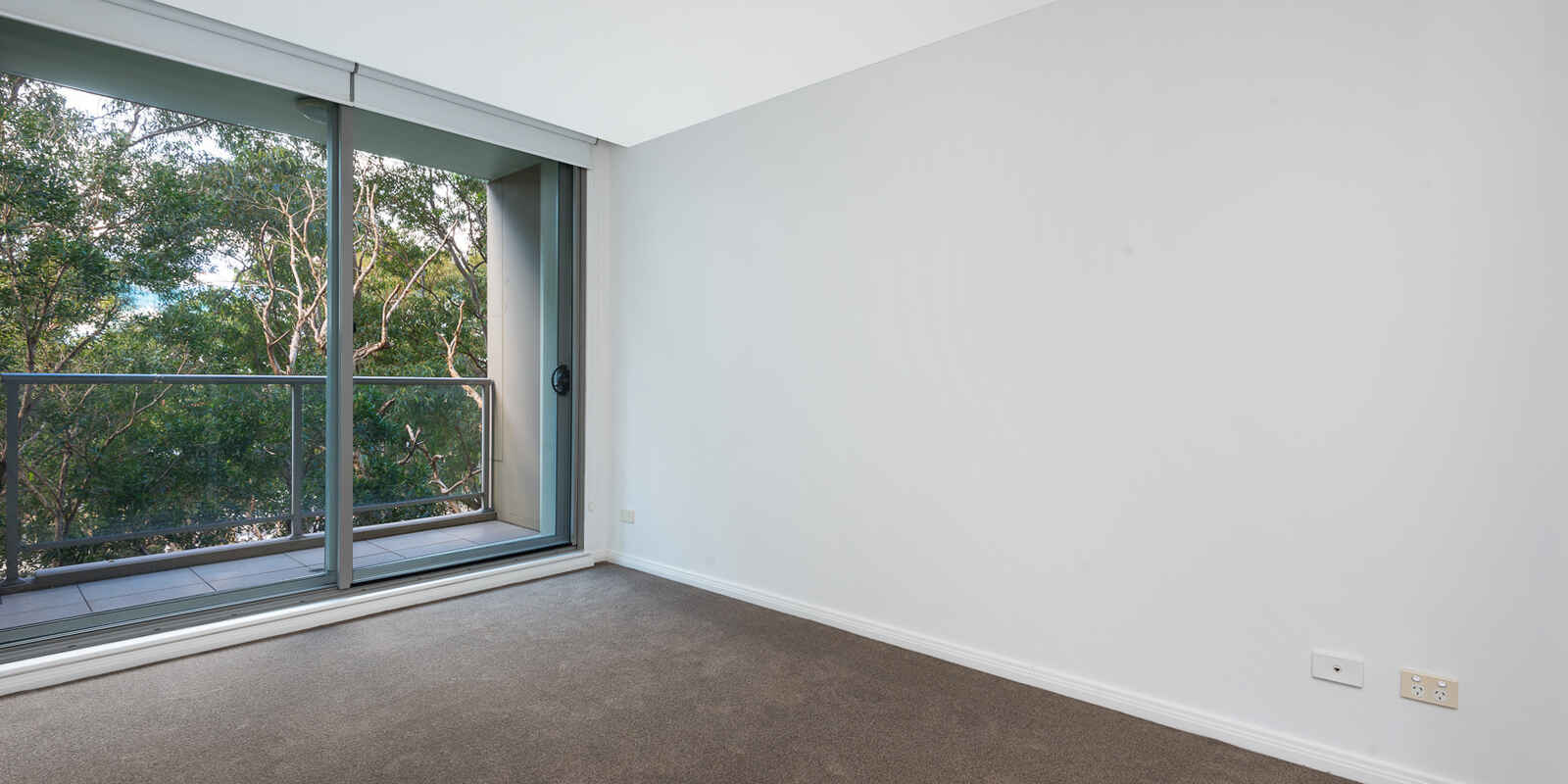 102/88 Berry Street  North Sydney